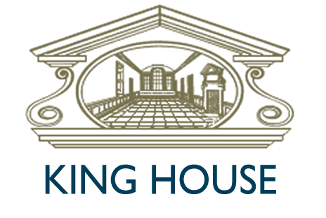 Visit King House Boyle