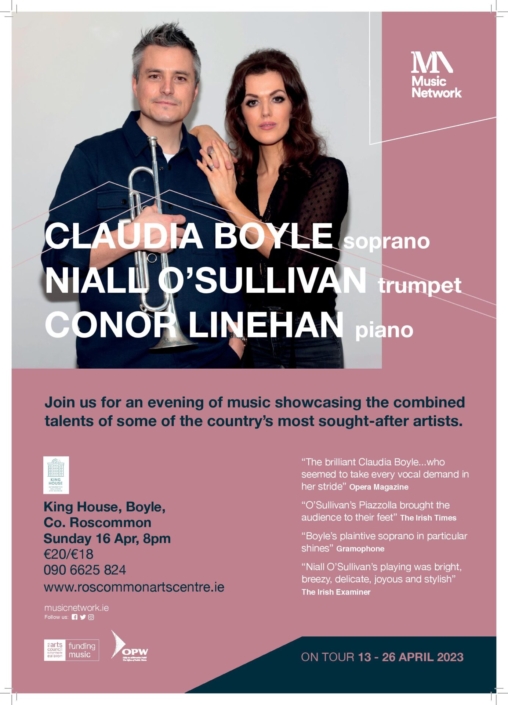 Claudia Boyle Poster-page-001