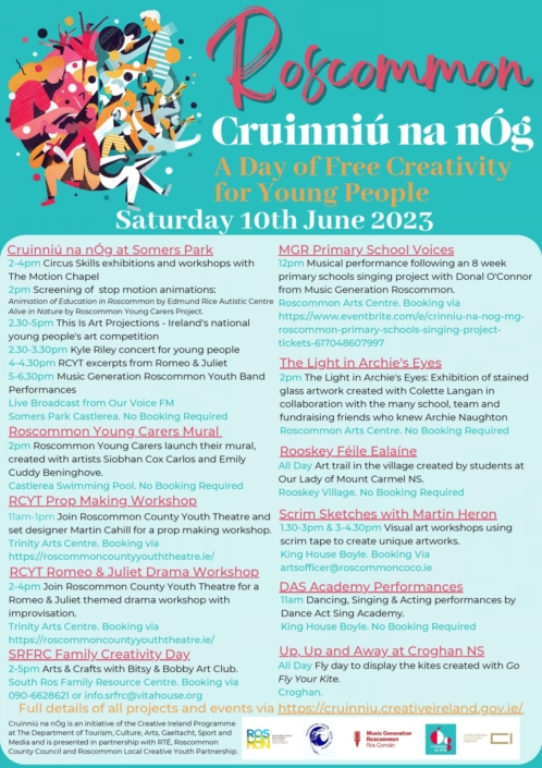 Cruinniu Poster 2023 revised-page-001