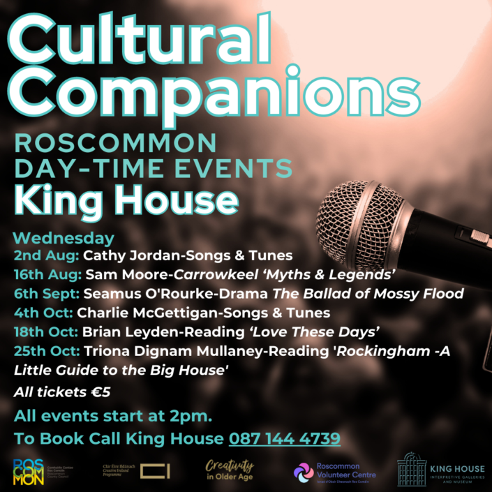Cultural Companions_KH